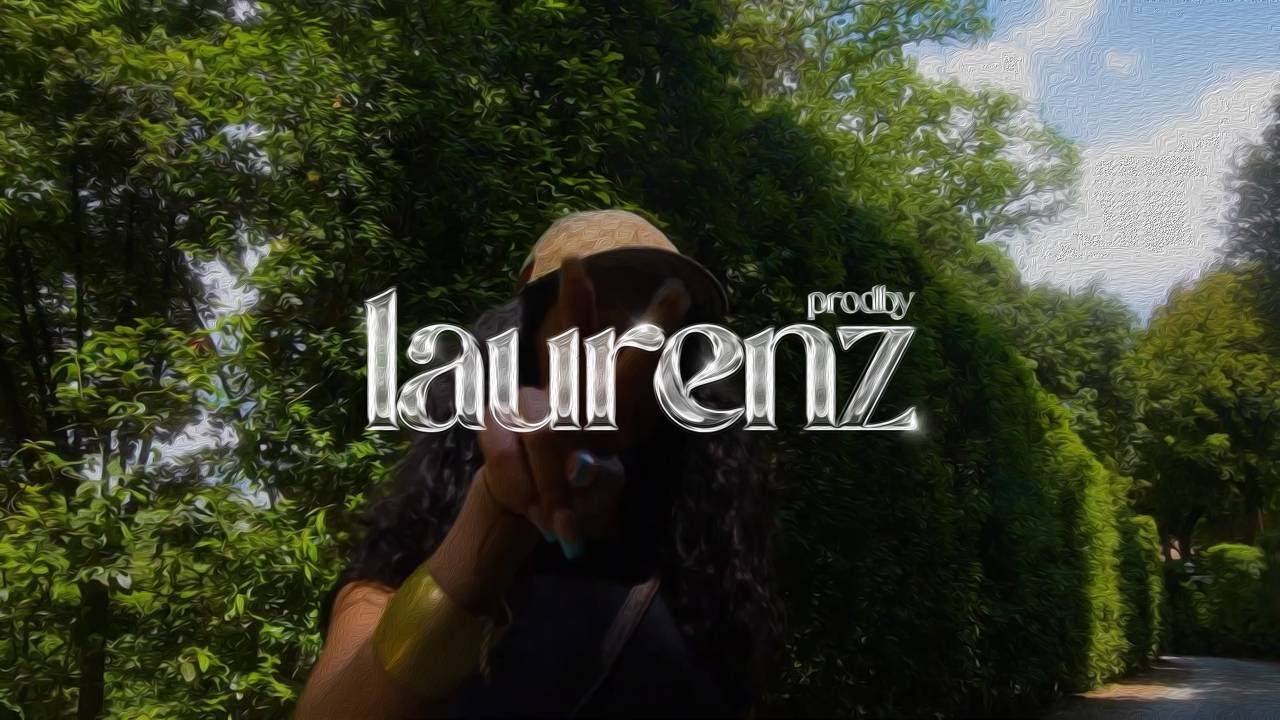 [FREE] (SUMMER) Pashanim TYPE BEAT - 