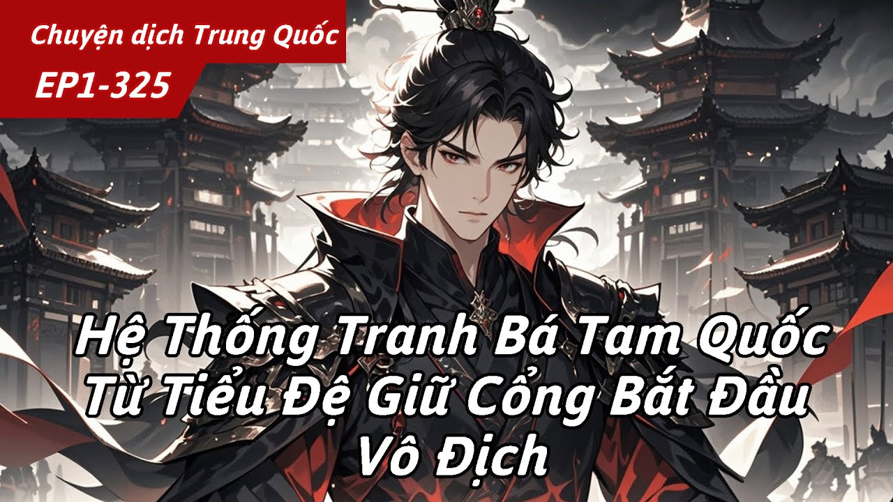 Hoàn tất