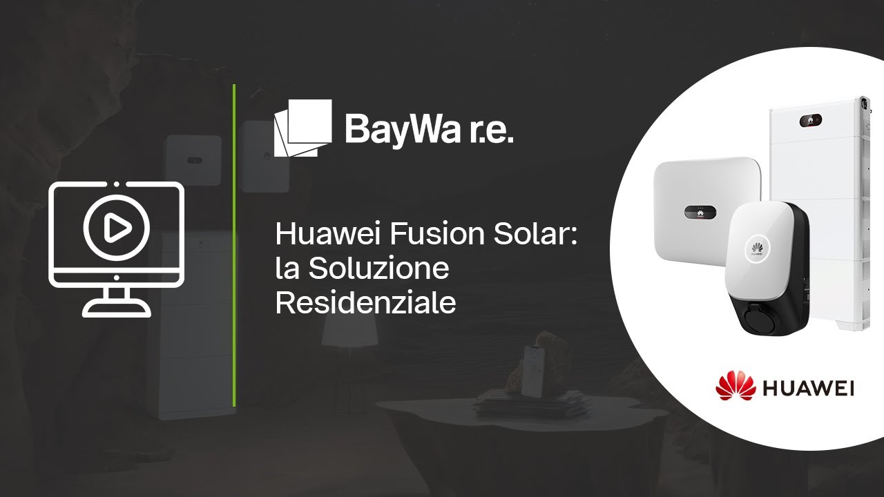 Webinar 23/10 