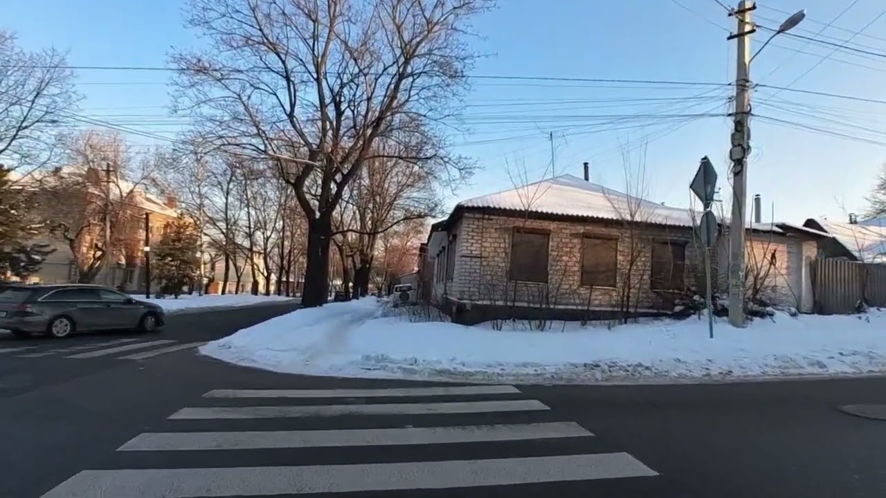 ДНЕПР🔥МОЩНЫЕ ВЗРЫВЫ🔥ПРИЛЕТЫ РАКЕТАМИ В ГОРОДЕ🔥УЖАСНЫЕ СОБЫТИЯ🔥РЕАЛЬНАЯ ОБСТАНОВКА🔥ДНЕПР 19 января