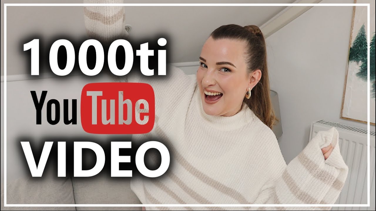 NIŠTA NIJE KAO PRIJE...HVALA VAM NA SVEMU!!