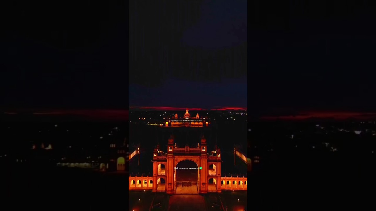 Namma Dasarab 🥰 v#karnatakafestivals #minivlog