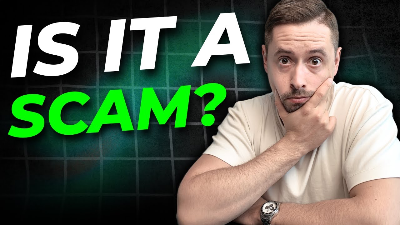 Before You Chase YMAG&rsquo;s Yield &ndash; Watch This First