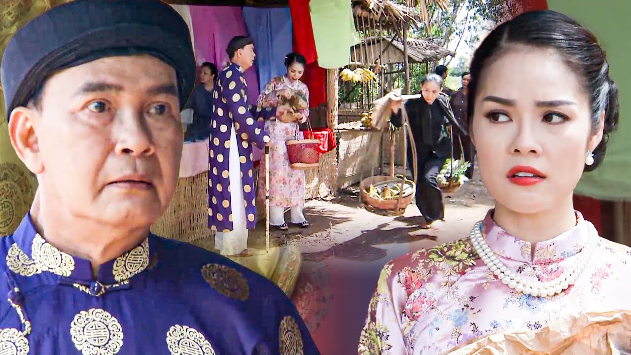 Ông hội SAY ĐẮM 