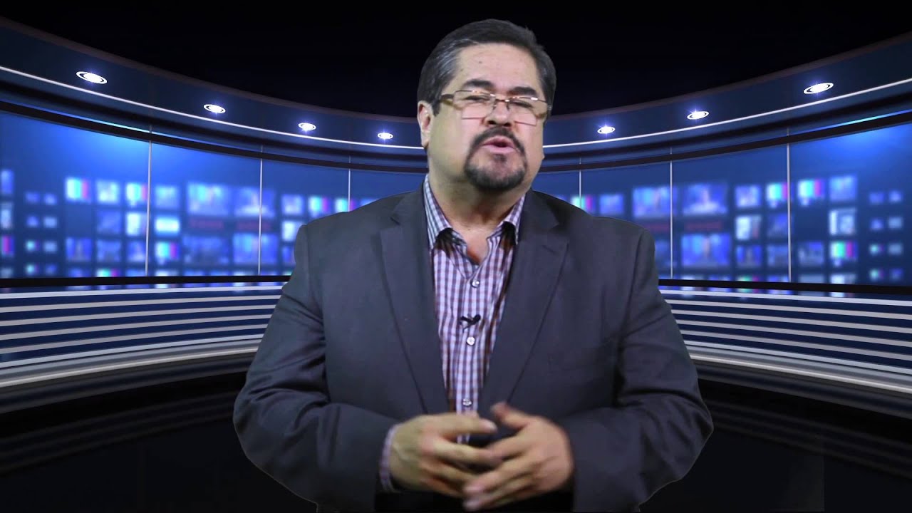 Estudio de Apocalipsis La Iglesia de Filadelfia