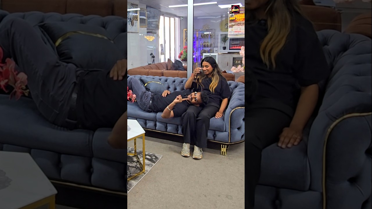 🛋️ Spotlight on Bangladeshi Furnitures &ndash; Meubles de Paris | La Courneuve#LaCourneuve #HomeDecorInspo