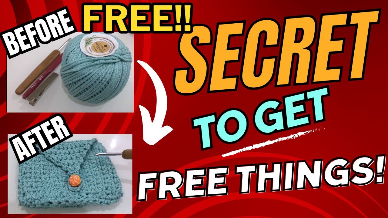 How to Shop for Free on Lazada, Lotus, and Grab! SECRET is out!  #HopemediaTV7 #crochet  #microsoft