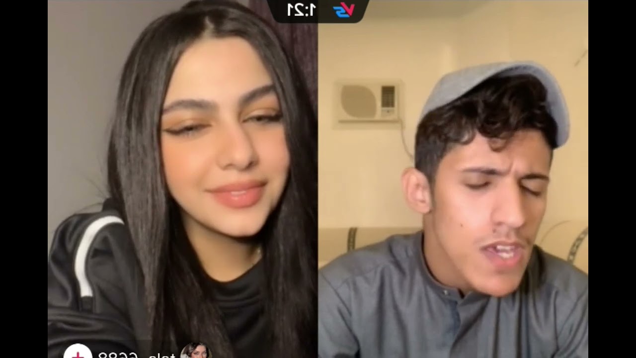 سعود بن خميس مقالب 14 😂😂🔥🔥🔥 اجمل شاب في الشمال😂