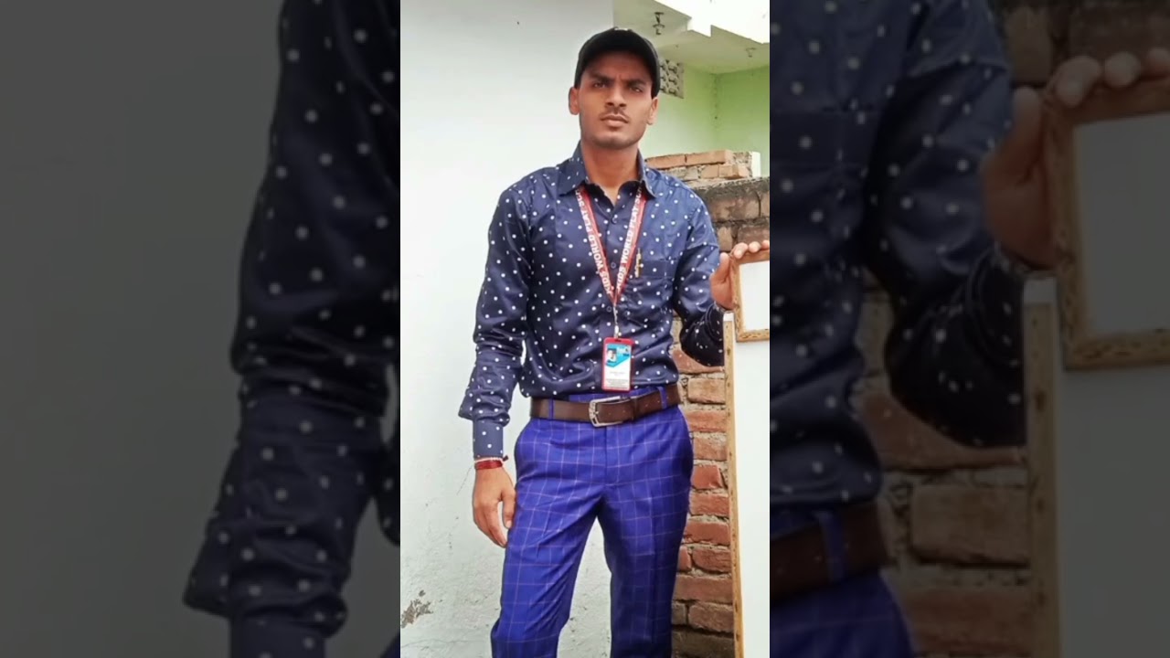 #holi status video old songs bhojpuri 90s Holiscreen 4k video O, #shorts #viralstatus full#viral