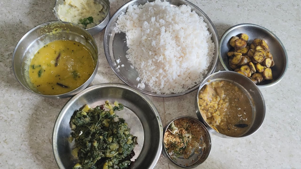 Ajj humne banaya itna Sara khana 🤗📸✨