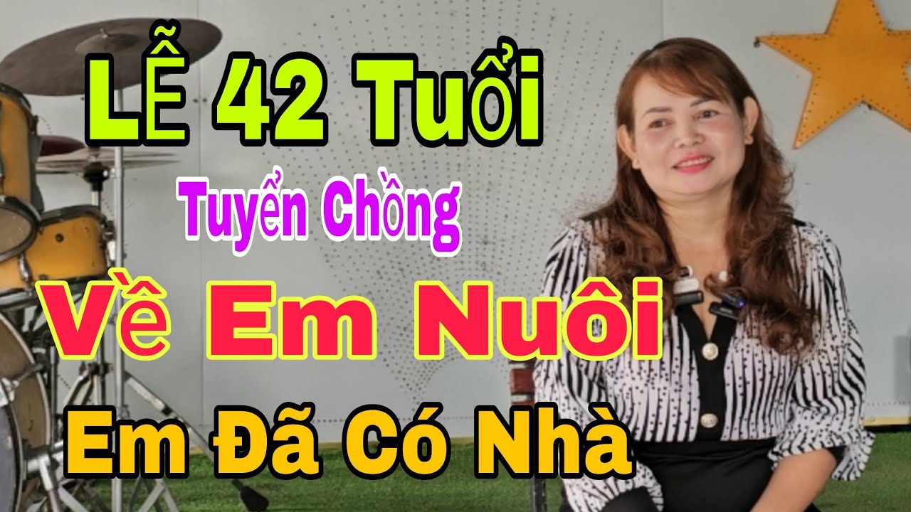 #78.Đêm Về Em Cô Đơn Anh Ơi, Hãy đến với em
