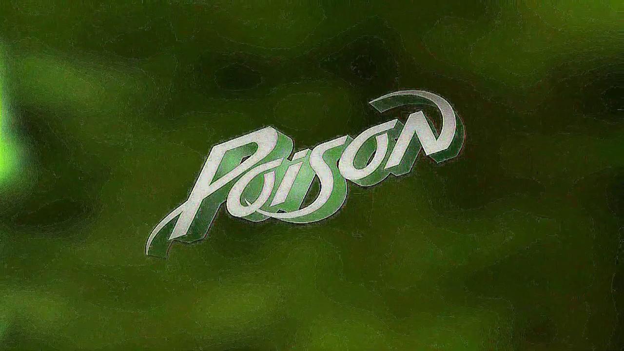 Fakan ft. Herpiss - Poison