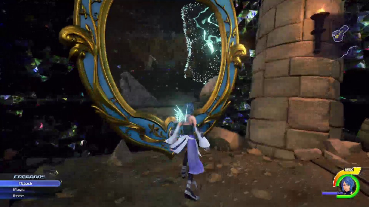 Kh2.8