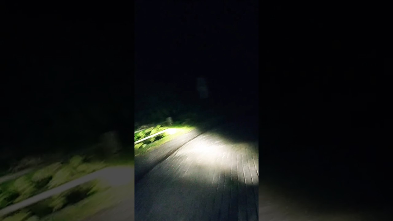 #solocampinghoror #misteri #motovloghoror #hantu #solocampinghorror #angker #petualangmalam