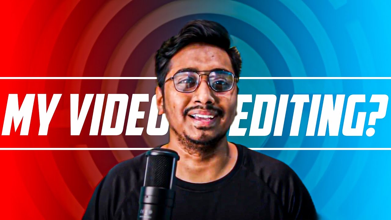 🔥RnaR Video Editing Breakdown | rnar new video 2021 | rnar rakib | rnar new funny video | Mobuter