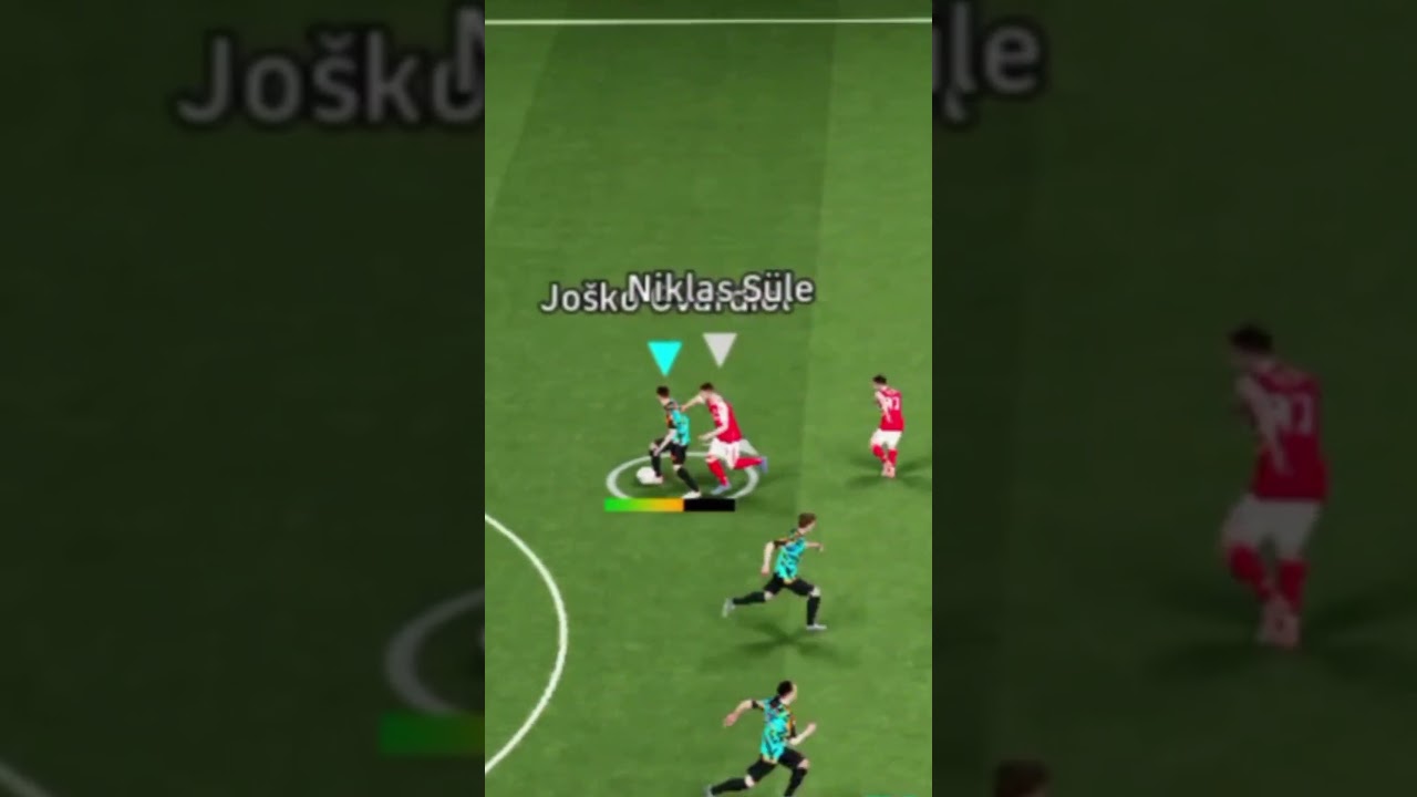 تشكيلة عشوائيه 😮🔥 