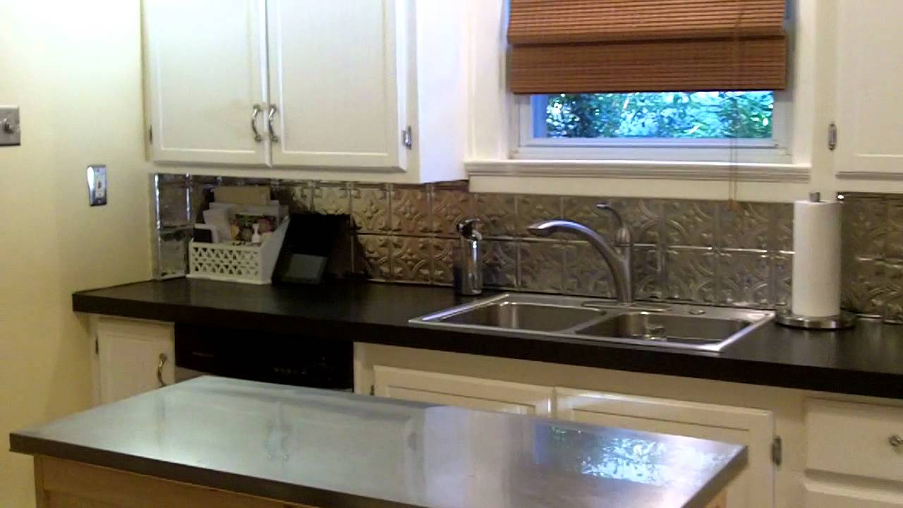 Toledo, OH, Real Estate, Listings, For Sale, Homes For Sale, West Toledo, 3641 Maxwell.MOV