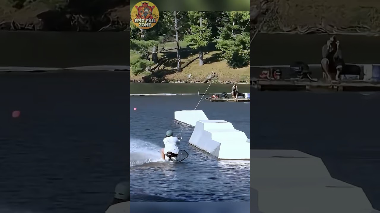 Crazy Epic fails 🤣🤣🤣 #shorts #funnymoments #memes #fails #ep233