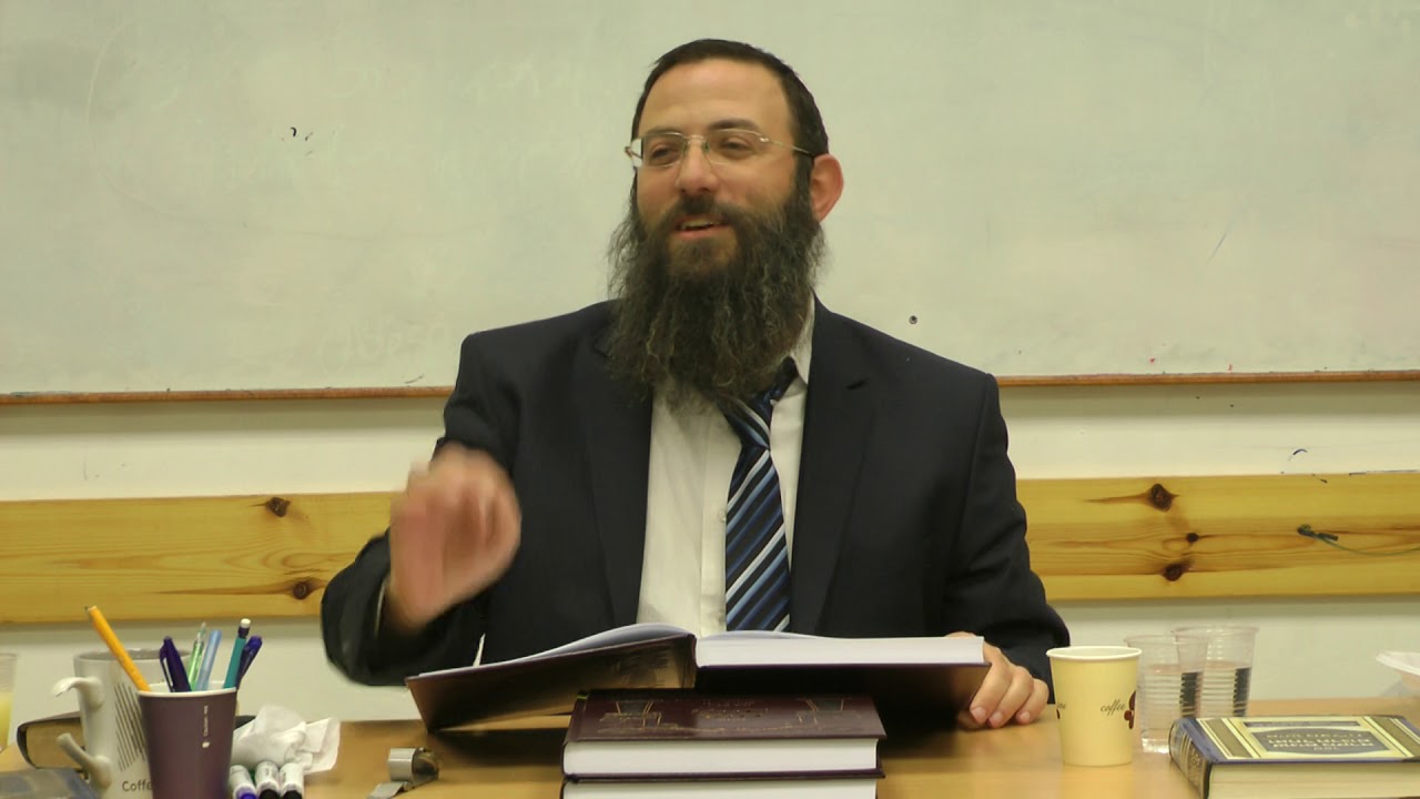 ר' יוסף משאש הילולא   הרב אריאל אלקובי שליט''א