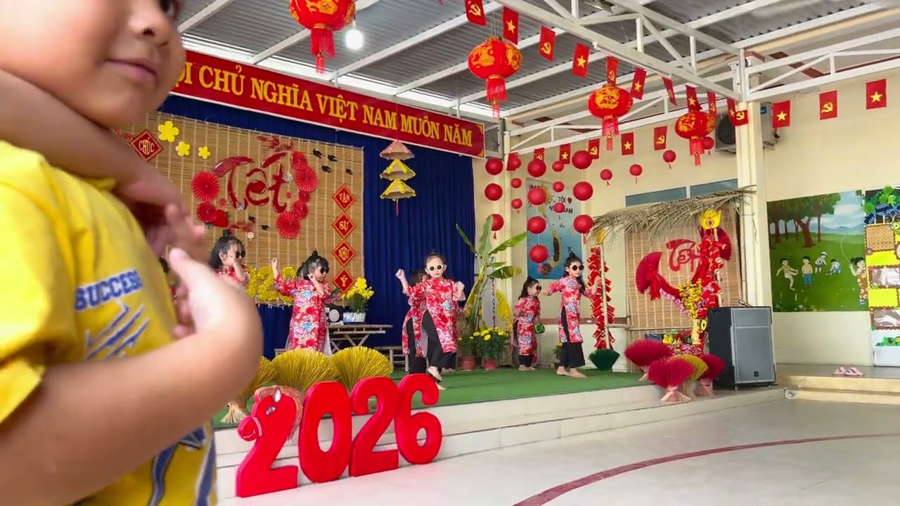 ngày 9 tháng 2, 2026