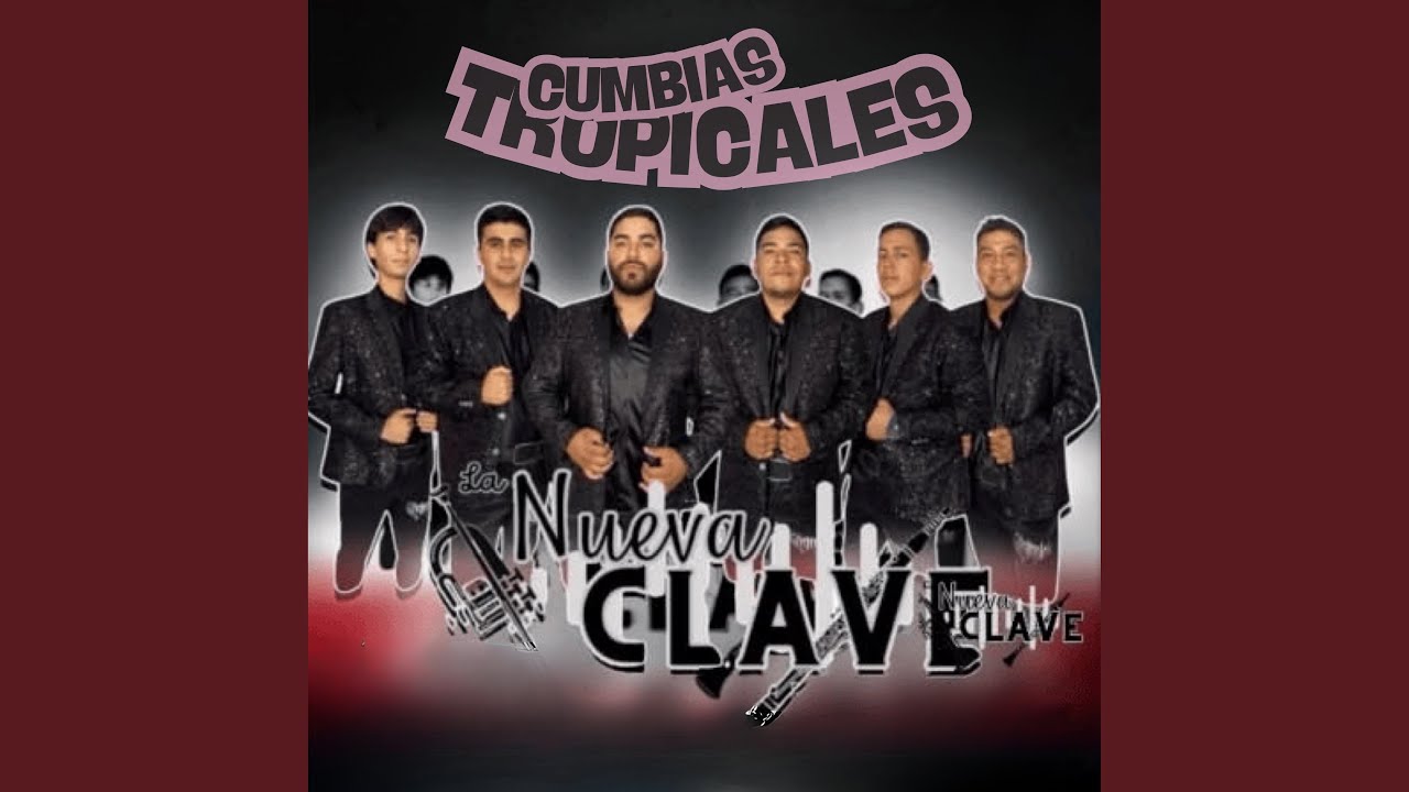 QUE LE PASA AMI CHAVELA