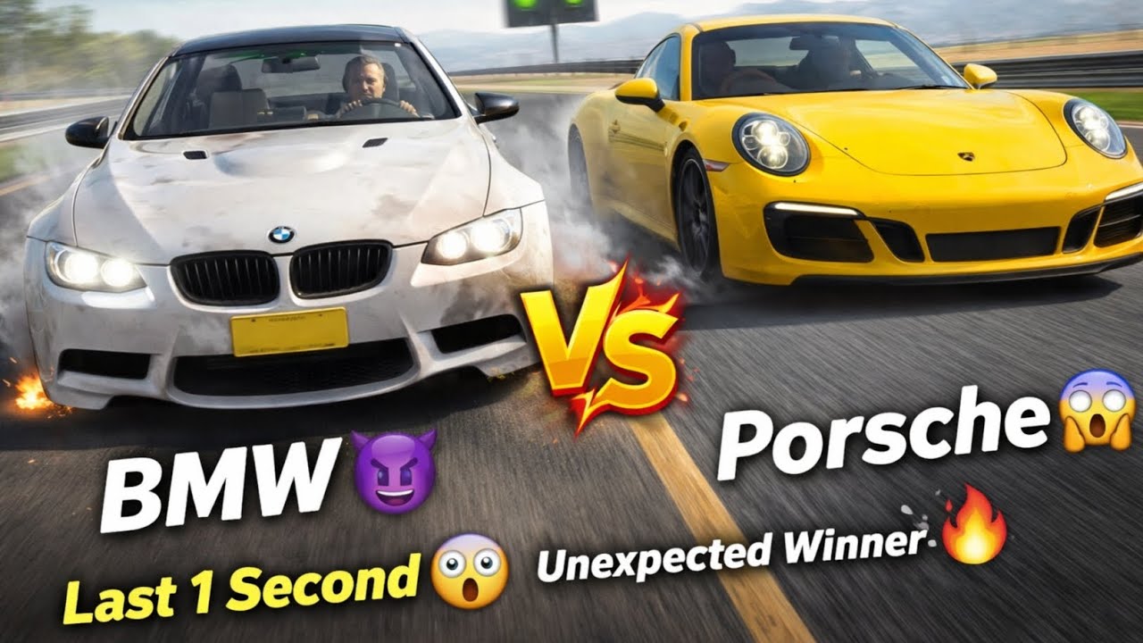 Ye Ummid Nahin Tha 😱 | #gaming #viral #navugaming 