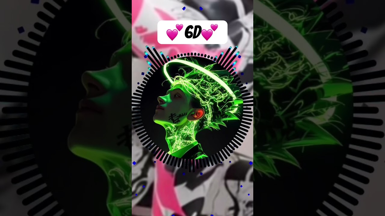 💕6D💕 #distrokid #garagebandmusicproduction #garageband #logicprox #beats