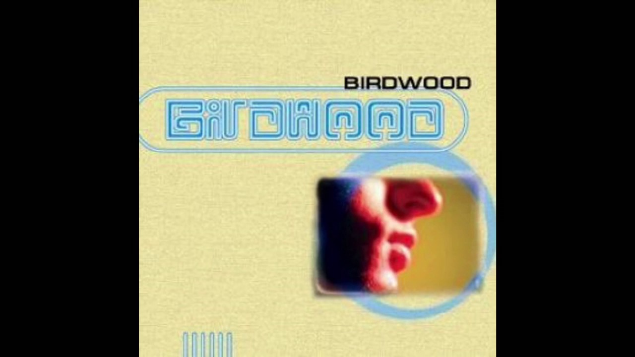 Birdwood - Birdwood (Full Album, Russia, 1995)