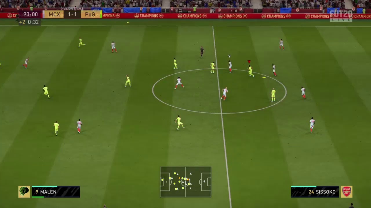 🔴⚪️WBIJAMY PUNKTY W DR + ZADANIA O OTW NDOMBELE |!komendy| ⚪️🔴