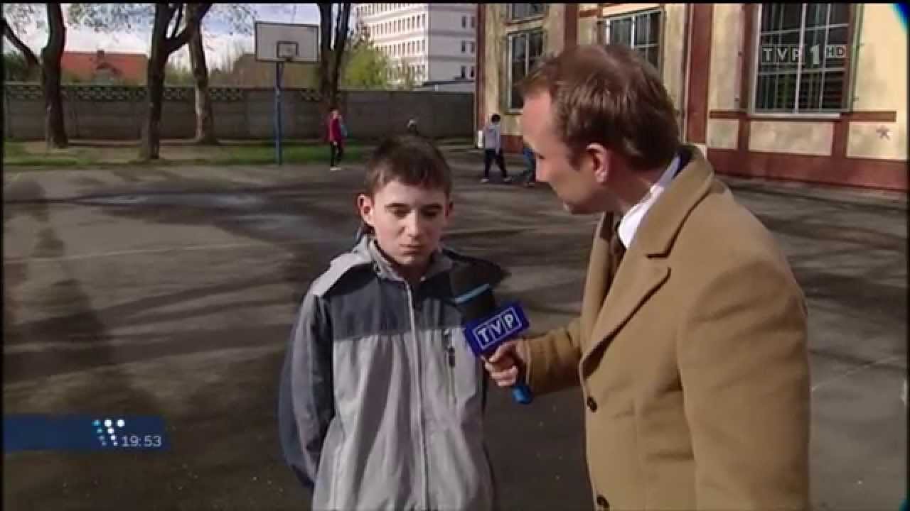 Krapkowice: zakazali gry w piłkę... na boisku szkolnym!