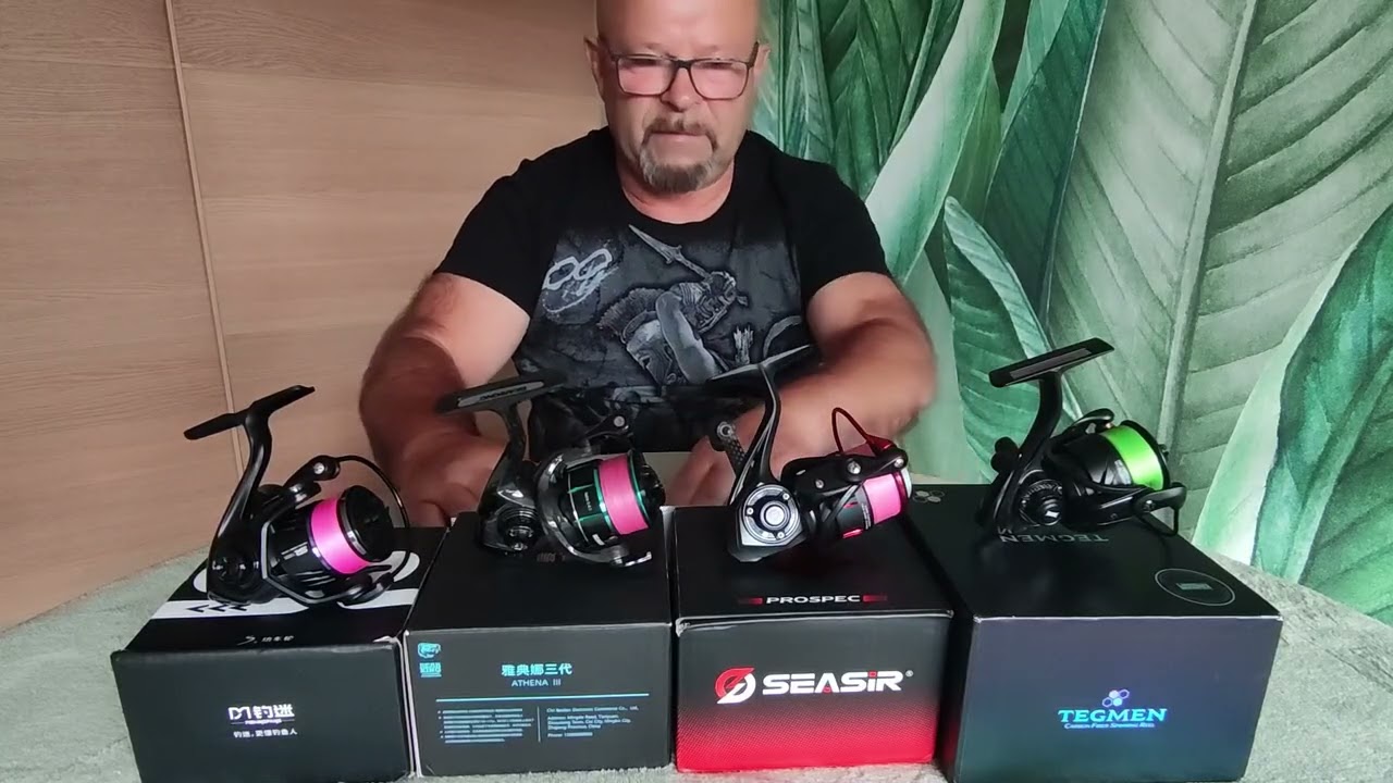 CZTERECH MUSZKIETERÓW ZE WSCHODU