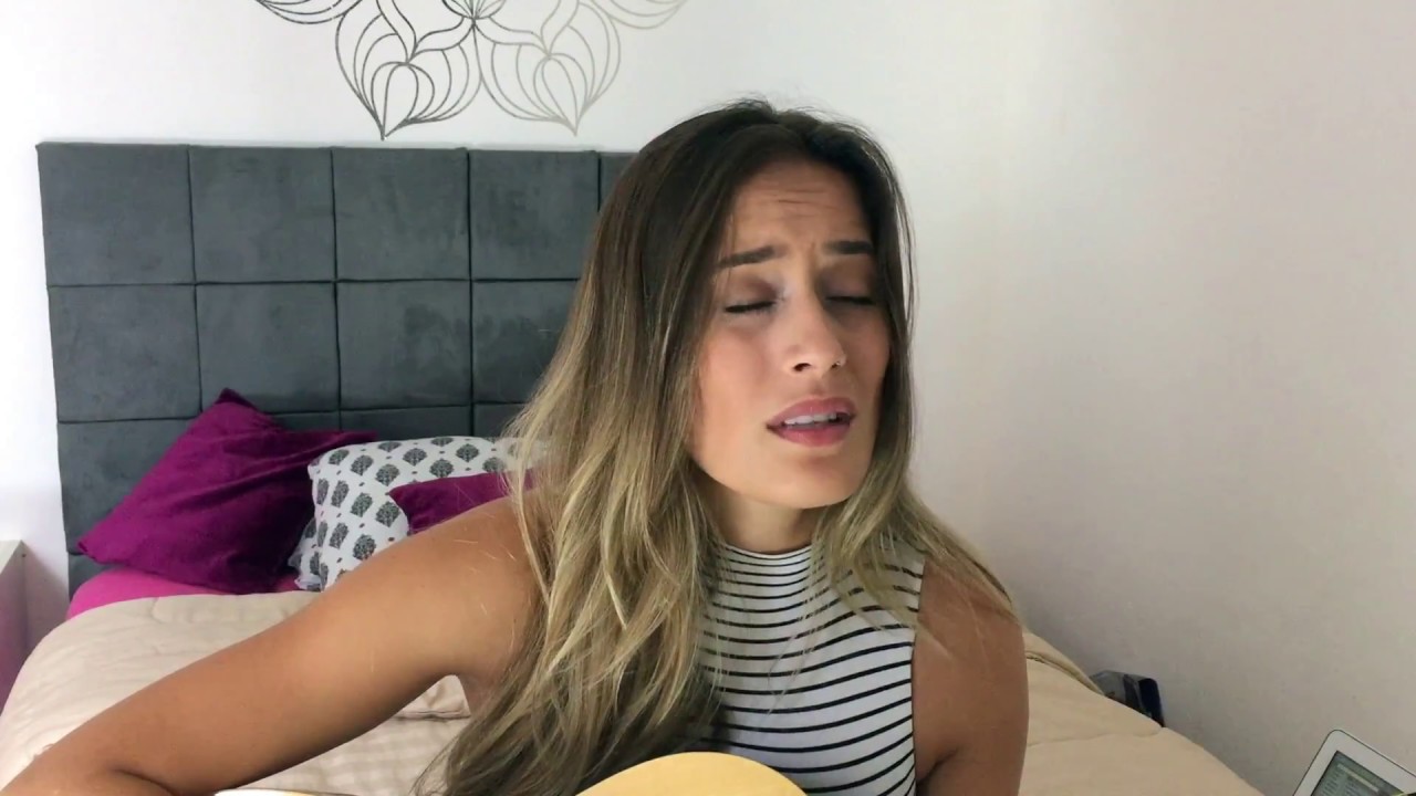 Julia Gama - João de Barro