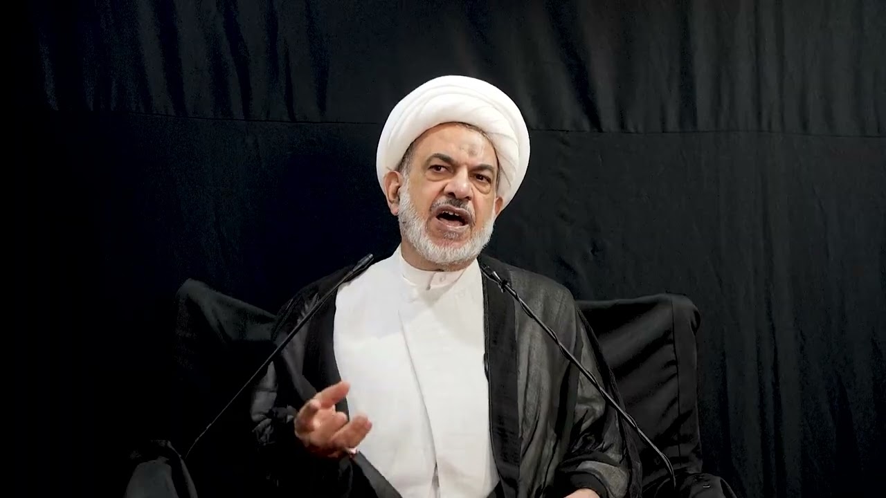 تيسير المعارف المهدوية : المهدي في الكتب السماوية