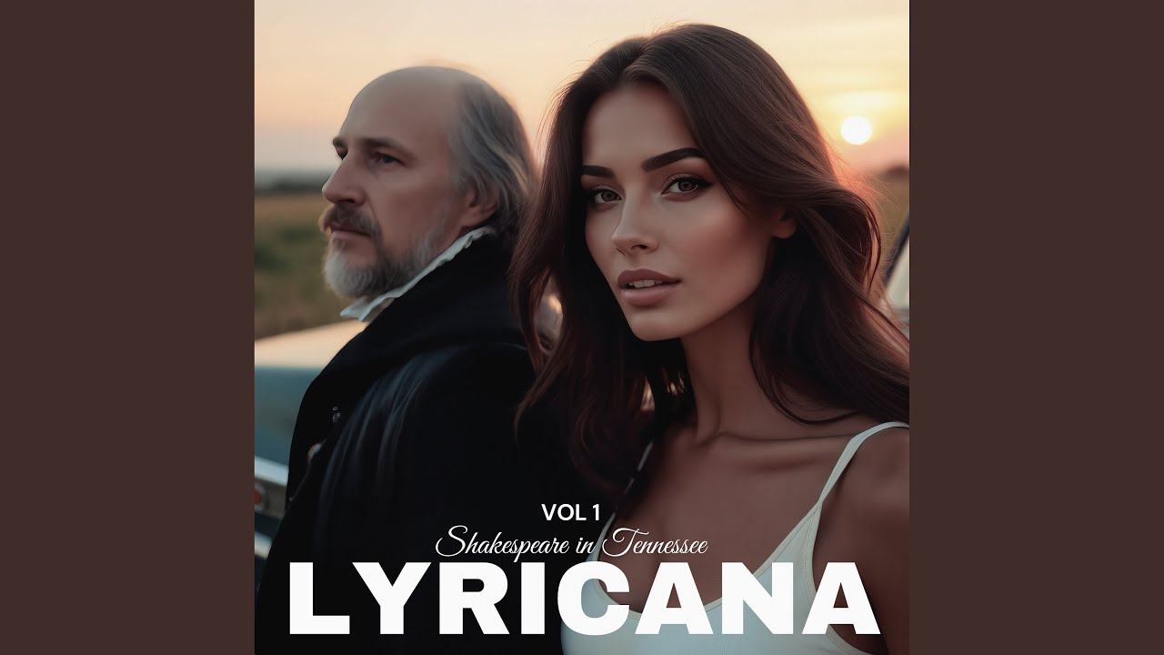 Summer, is me (Sonnet XVIII)