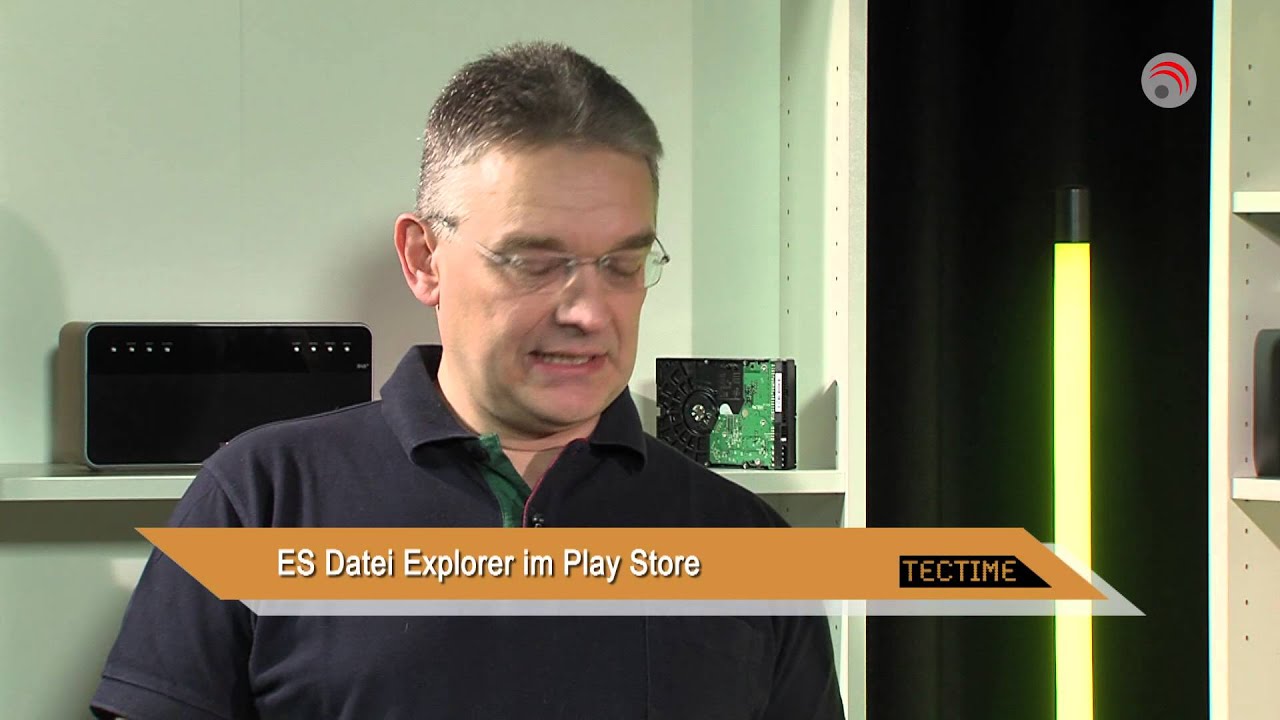 IT-WISSEN: DynDNS, BIOS-Batterie, Mediaplayer