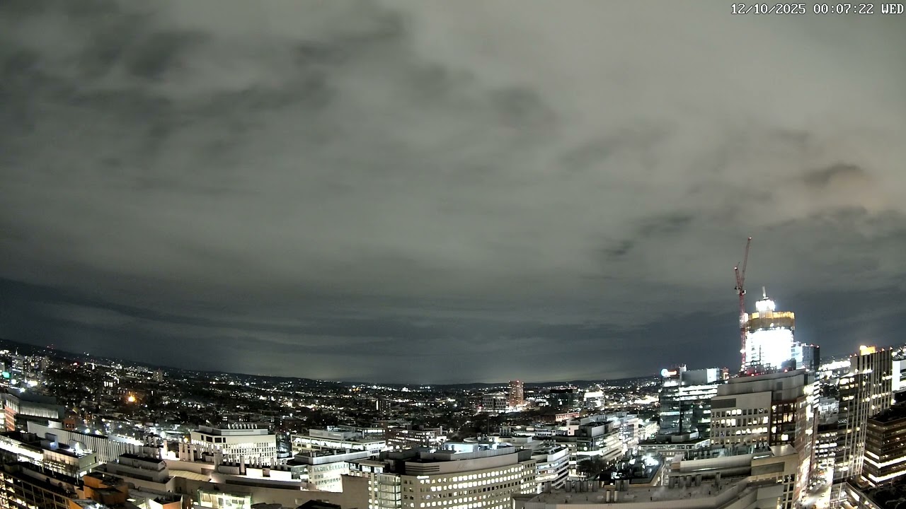 2025/12/10 LAE Skycam Timelapse (0000-1159)