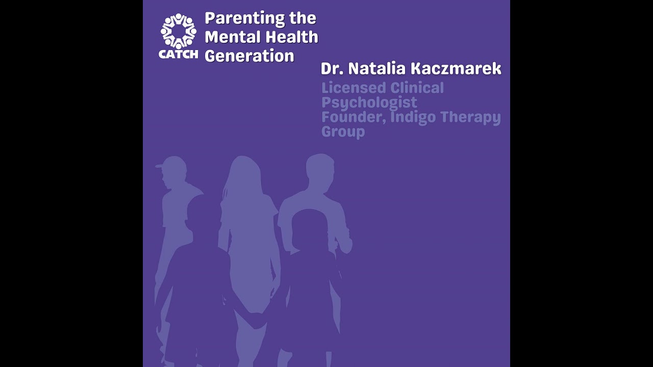 Parenting Pitfalls