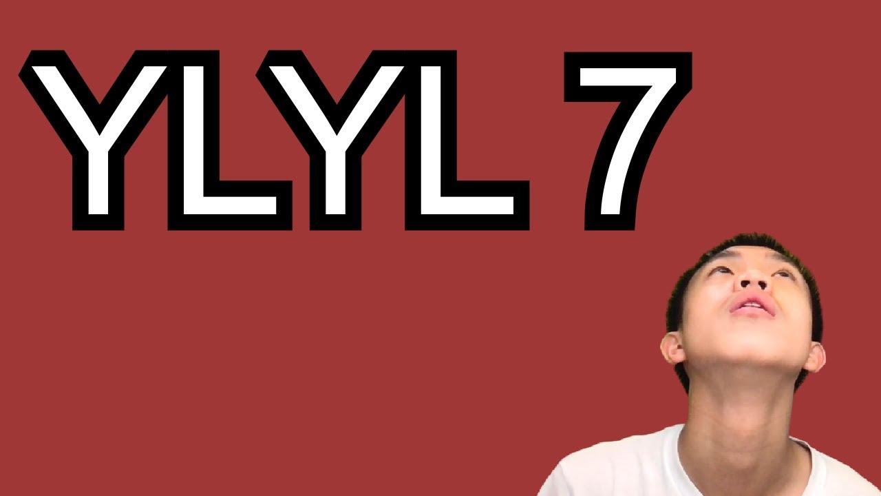 YLYL 7