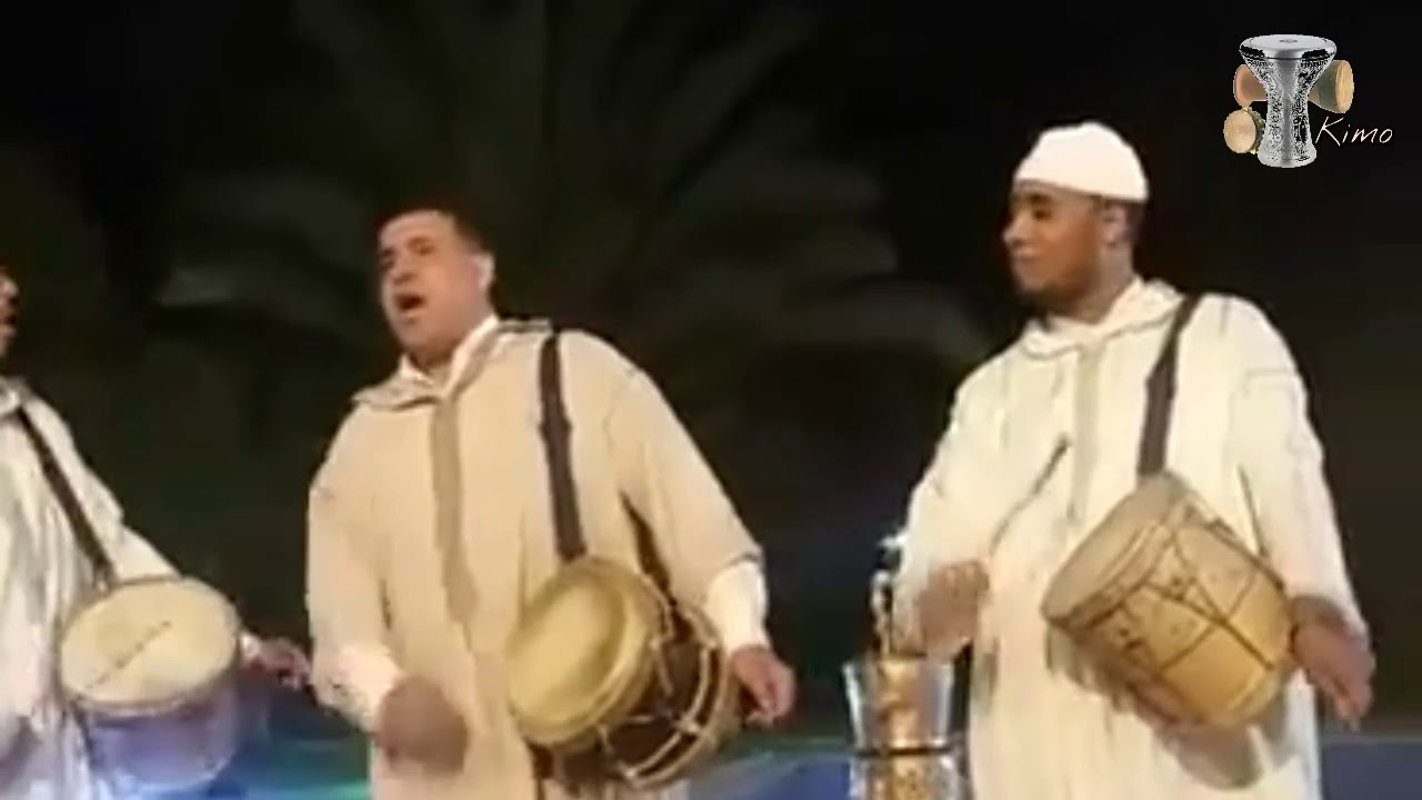 من رياض الحاج الدعداع الله ارحمو🤲جمعية الاسوار،جمعية الدقة واحياء التراث،جمعية الامل لهواة الملحون