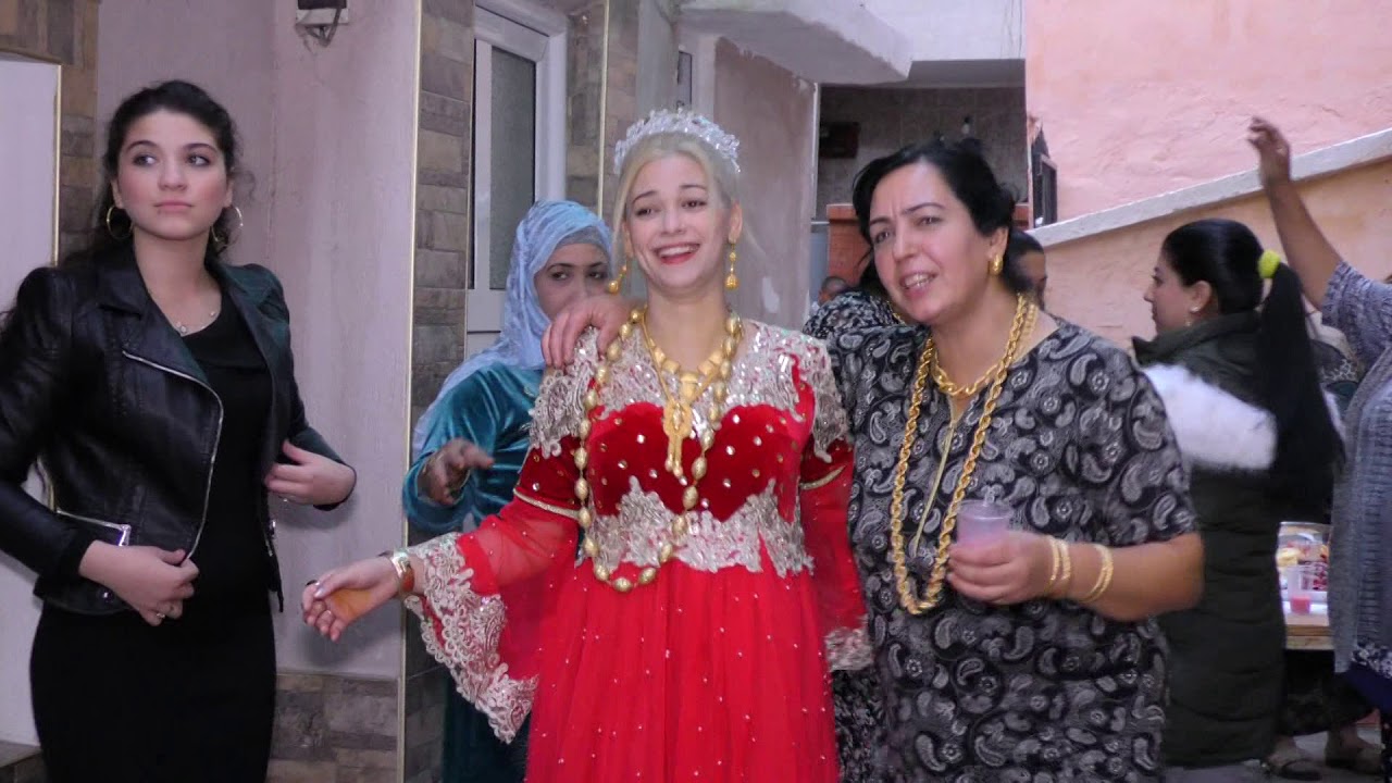 Remziko ile Mustafa Cuma sabasi 28 09 2018yl