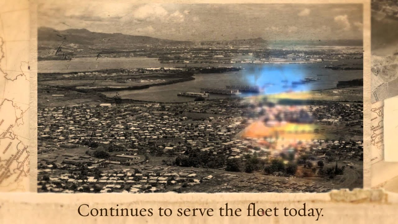On This Day: May 13