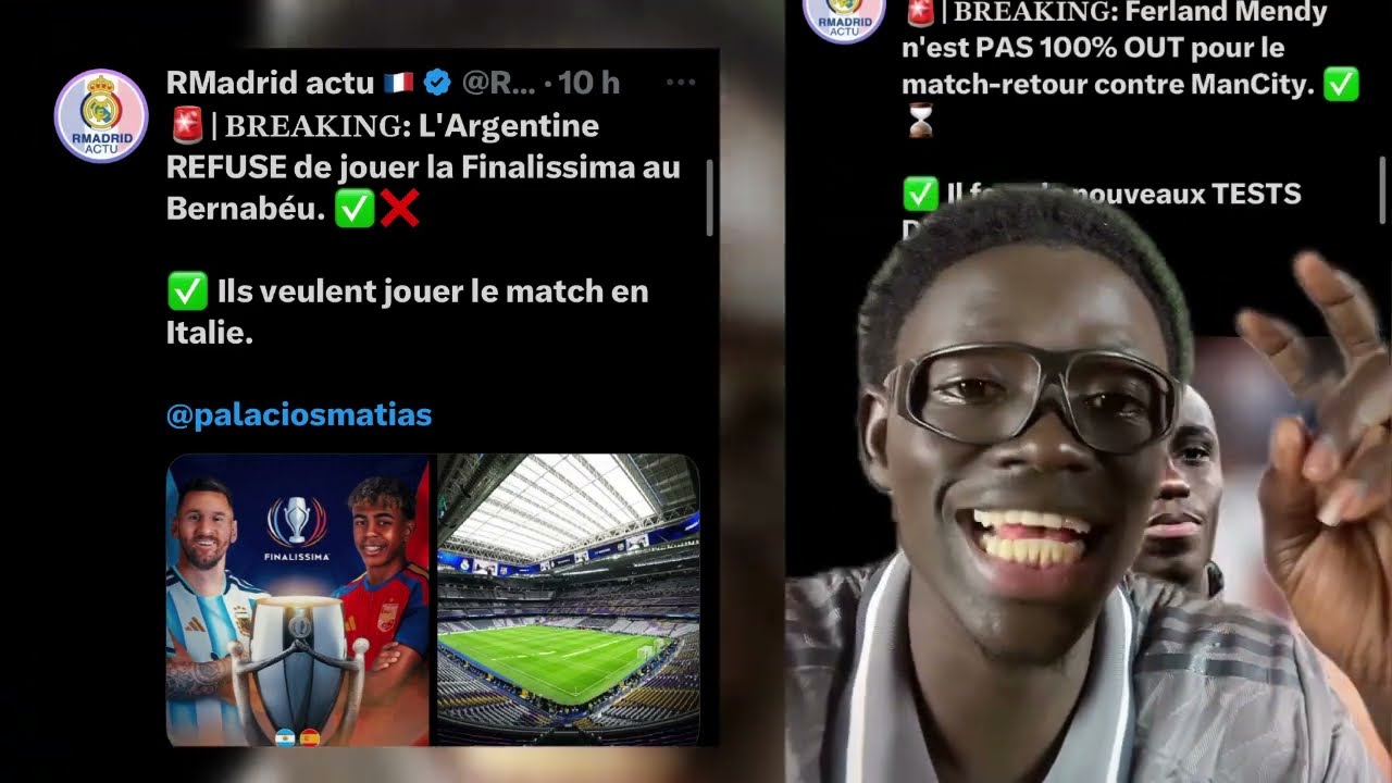 Les joueurs de Manchester city non pas pris leur bain après le match 