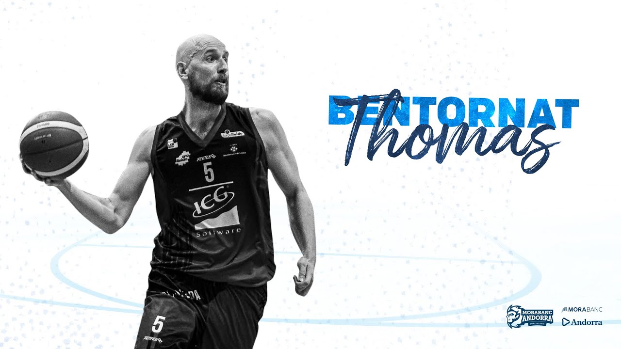 Thomas Schreiner torna a casa