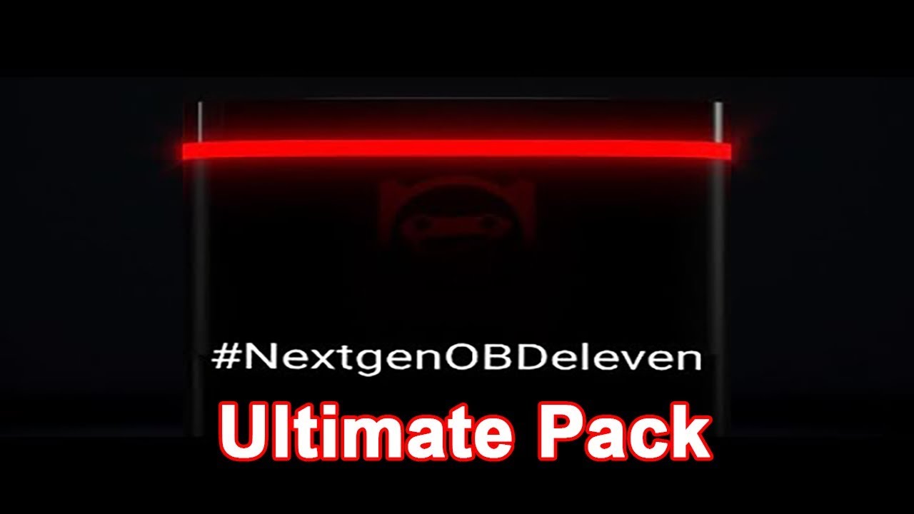 Nuevo OBDeleven | Ultimate Pro Versión | Review & Unboxing | Genera más Ingresos en tu Taller
