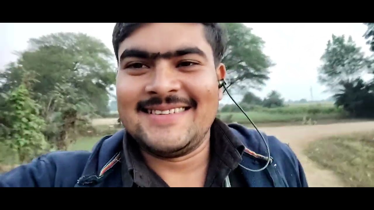 🚁 Day 32: Mini Helicopter Crash & Hard Work Se Bhara Din! 💪
