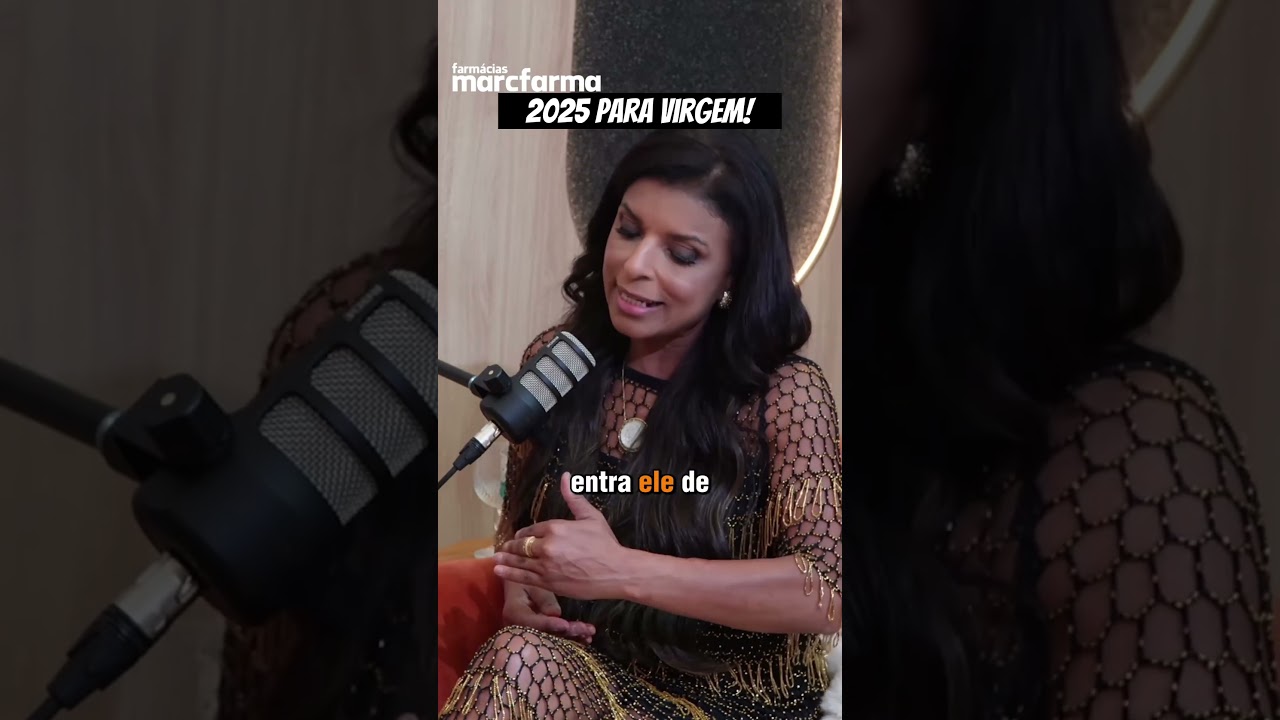 2025 para virgem! #virgem #virginianos #signos #signoszodiacales #2025 #previs&otilde;es #medium #vidente