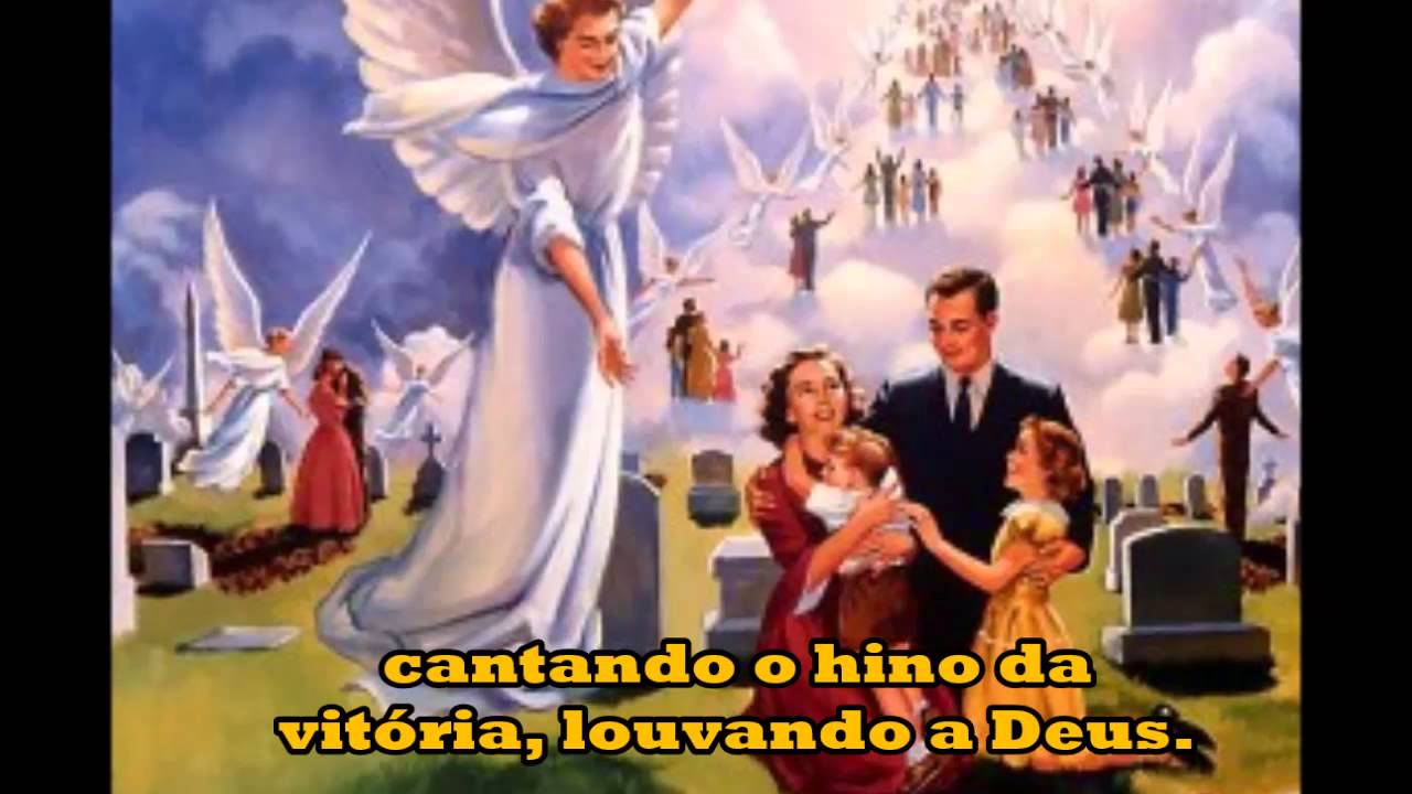 Pronto para subir   Video