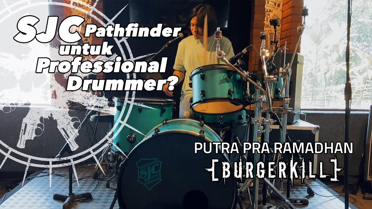 Putra 