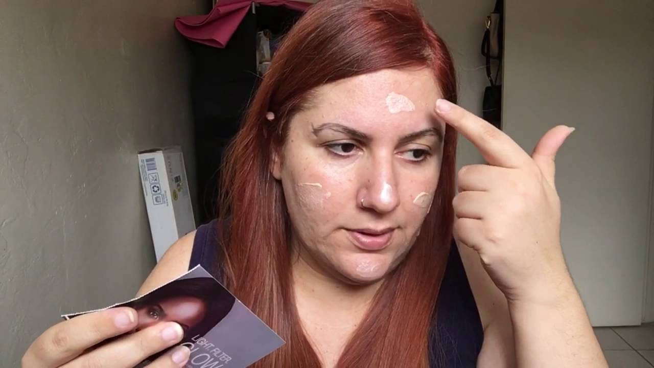 Gunluk vlog - 21.09.16- Hem makyaj hem sohbet + Araba yolculugu