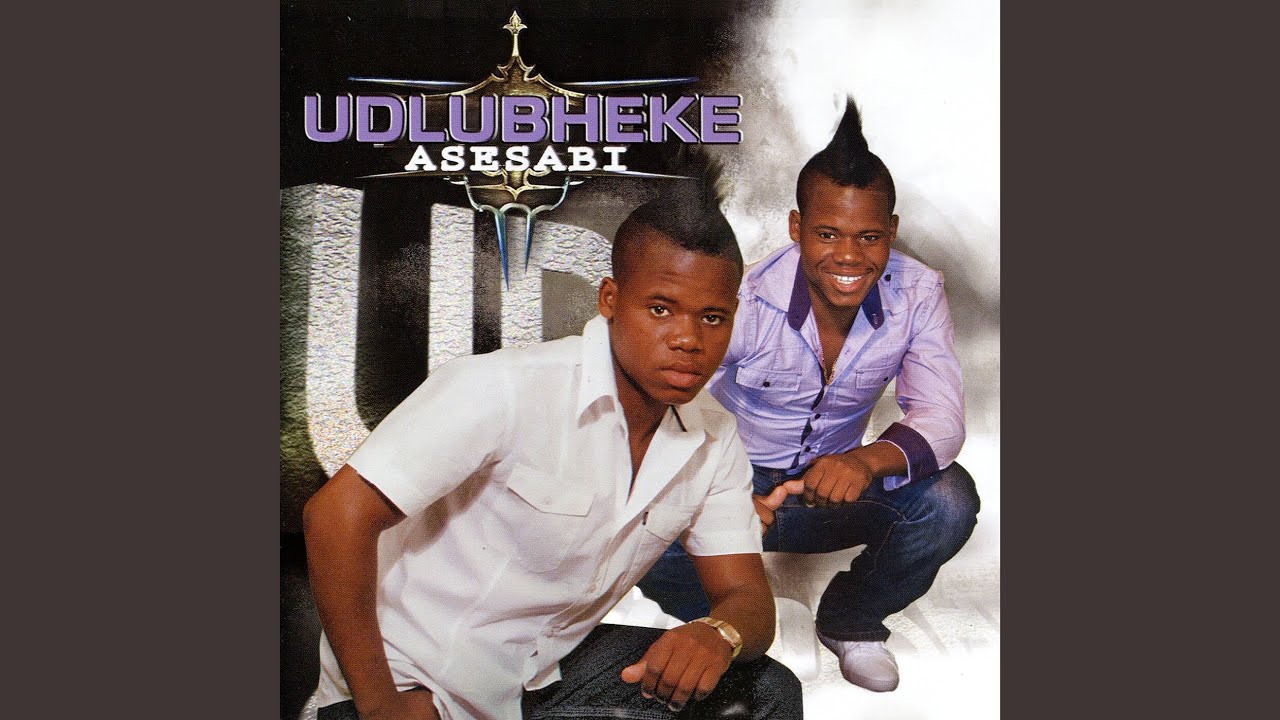 Uzwile